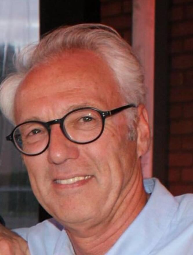 Kees Brooimans