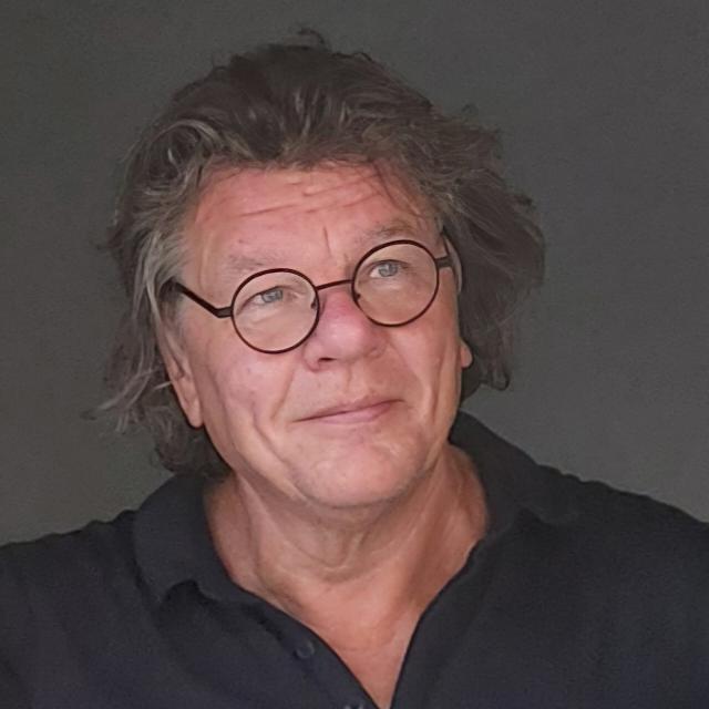 Paulus Gerrits