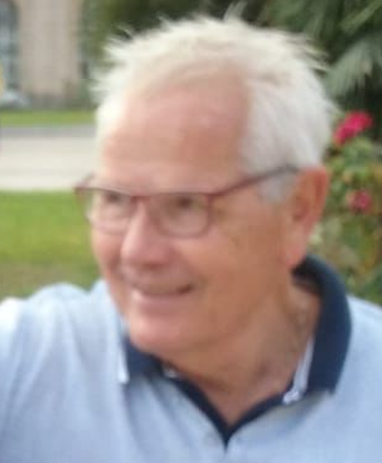 Ton Denissen